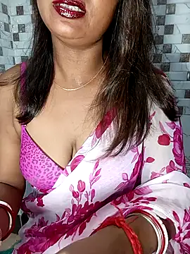 taniya bhabi2 online show from October 6, 5:07 pm