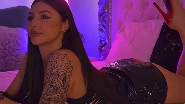 LexyBank online show from April 14, 7:41 am