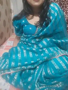 Bhabhi desi12 online show from October 13, 4:53 pm