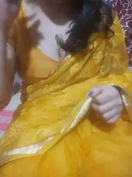 Bhabhi desi12 online show from October 14, 5:04 pm