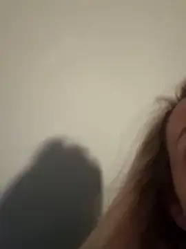 Annicam online show from September 22, 9:02 pm