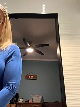 Annicam online show from November 2, 6:50 am