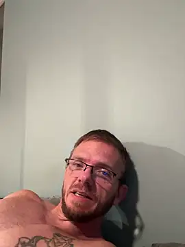 Annicam online show from September 8, 8:30 pm