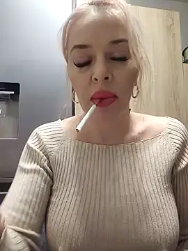 Naty vip online show from February 20, 2:43 am