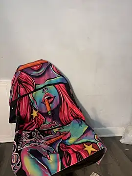 Gripperke00 online show from October 12, 7:49 pm