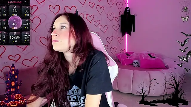 danny s22 online show from October 23, 2:12 pm