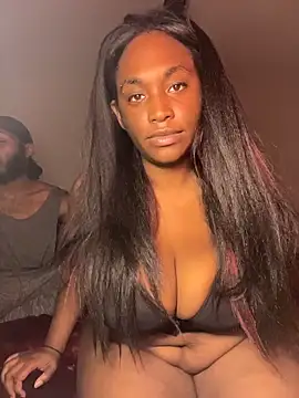 Stacy Raine online show from February 25, 5:17 am