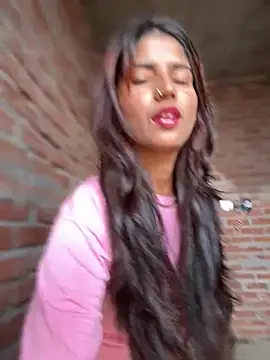 DiyAsingHh online show from December 3, 5:21 am