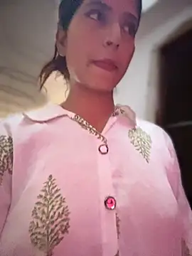 DiyAsingHh online show from October 17, 12:36 am