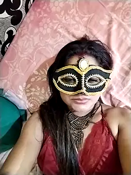 Babydoll 18 online show from November 22, 7:16 pm