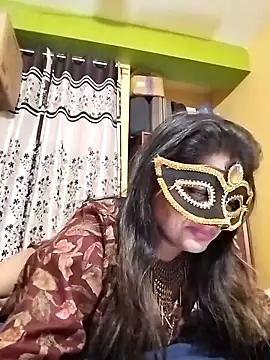 Babydoll 18 online show from February 3, 6:45 pm