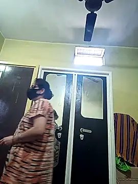 heenage online show from March 2, 6:03 am