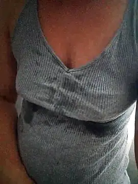 lettygreco online show from March 3, 11:49 am