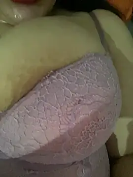 arabe-sex online show from June 27, 2:12 am