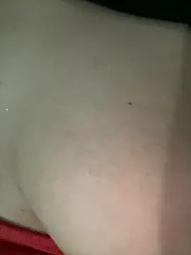 arabe-sex online show from June 23, 1:03 am