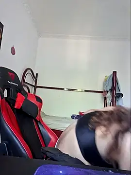 luuhcat09 online show from September 26, 6:05 pm