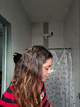 luuhcat09 online show from March 16, 10:08 am