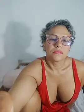 gretasexcy online show from March 22, 7:58 am