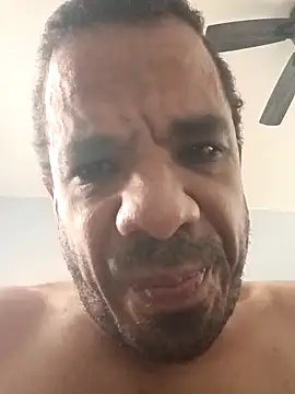 Tjskigh online show from April 10, 3:40 pm