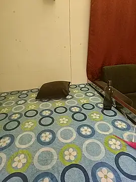 Cute Kritika online show from April 12, 8:50 am