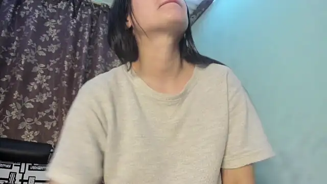 Nathaly love96 online show from December 17, 11:36 am