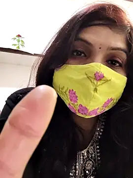 illay love online show from January 15, 6:25 pm