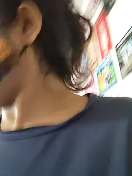 illay love online show from October 6, 3:45 am