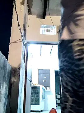 illay love online show from September 24, 1:54 pm