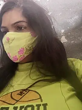 illay love online show from March 2, 7:15 am