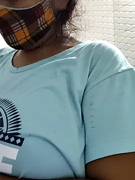 illay love online show from September 30, 2:44 pm