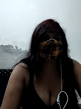 illay love online show from October 12, 5:48 pm