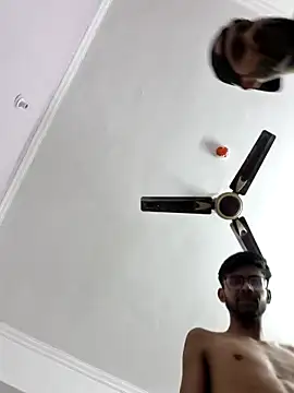 Ansh 1608 online show from November 10, 12:11 pm