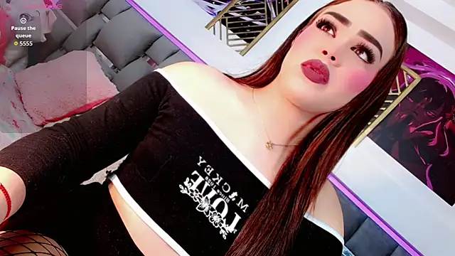 Snapshot of Sophia-Isabella chatting on September 22, 7:12 pm Sophia-Isabella online show from September 22, 7:12 pm
