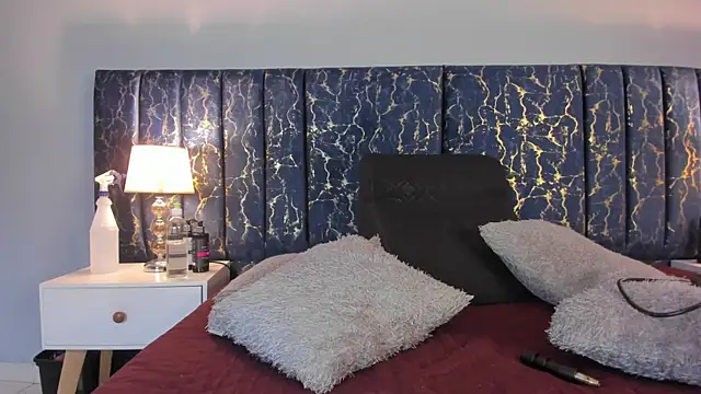 Sophia Lemos online show from November 7, 7:41 pm