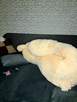 Tatti-Go online show from November 18, 12:06 pm