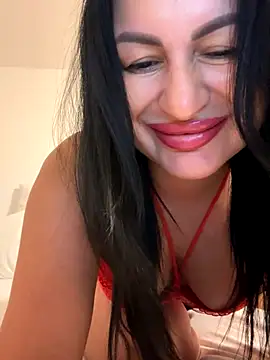 Helena7077 online show from September 25, 11:13 pm