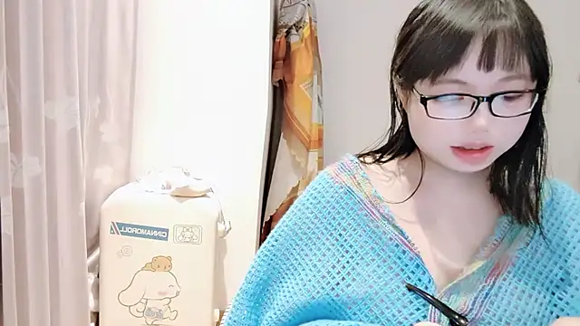 arena1357 online show from September 24, 6:18 pm