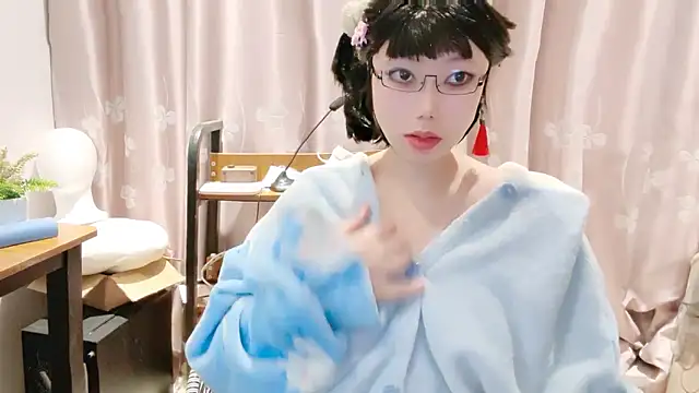 arena1357 online show from March 16, 4:11 pm