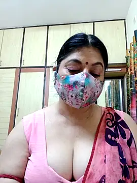 Ratna-777 online show from February 23, 7:02 pm