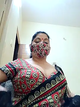 Ratna-777 online show from March 19, 6:45 pm