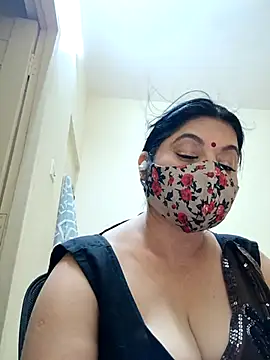 Ratna-777 online show from April 5, 7:24 pm