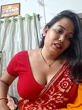 DREAM GIRL-30 online show from September 11, 5:02 pm