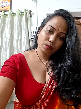 DREAM GIRL-30 online show from September 10, 4:51 pm