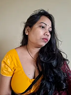 DREAM GIRL-30 online show from December 21, 4:17 am