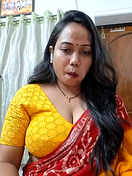 DREAM GIRL-30 online show from November 14, 5:02 pm