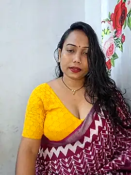 DREAM GIRL-30 online show from October 31, 3:05 pm