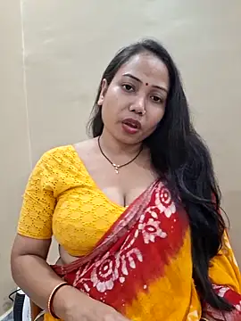 DREAM GIRL-30 online show from February 5, 6:33 pm