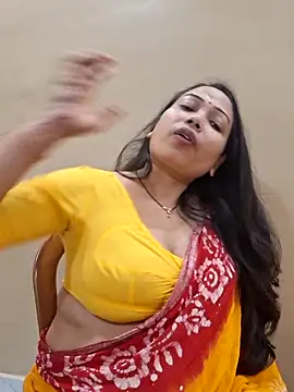 DREAM GIRL-30 online show from March 12, 5:26 pm