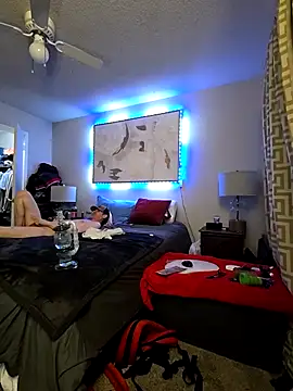 Mrkarizma online show from February 20, 6:48 am