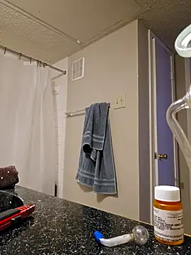 Mrkarizma online show from September 28, 3:57 am